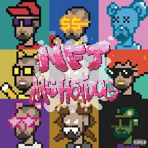 动漫❌大胸❌裸乳
