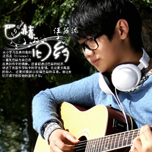 动漫❌大胸❌裸乳
