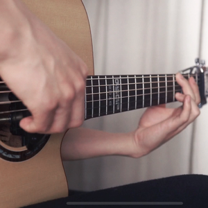 动漫❌大胸❌裸乳
